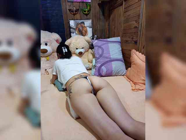 Cottoncandy1-1 Cottoncandy1-1