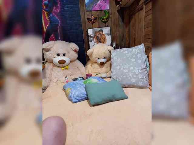 Cottoncandy1-1 webcam