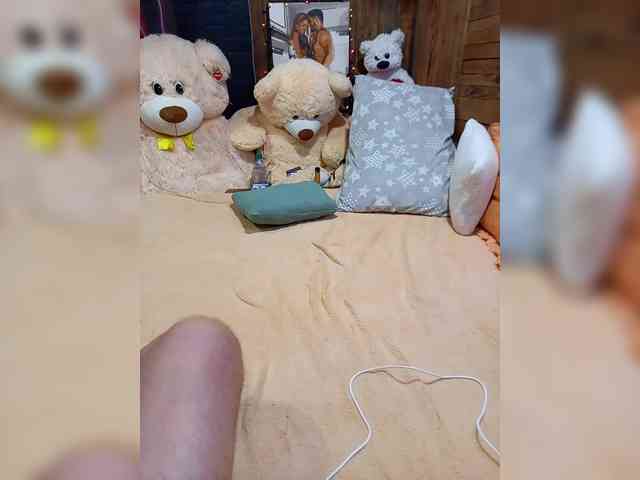 Cottoncandy1-1 webcam