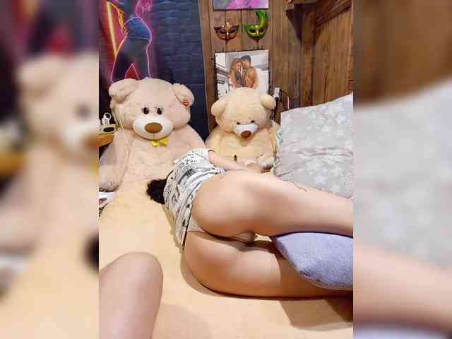 Cottoncandy1-1 webcam