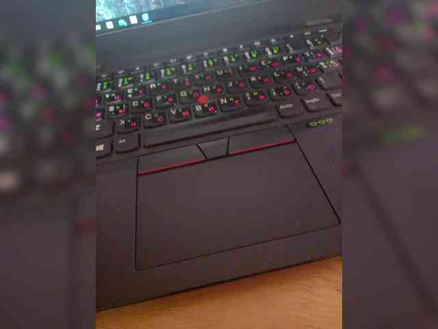 Cottoncandy1-1 webcam