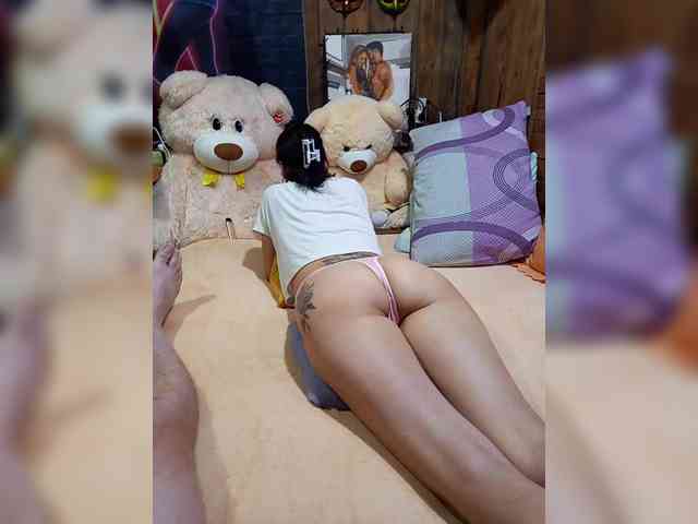 Cottoncandy1-1 Cottoncandy1-1