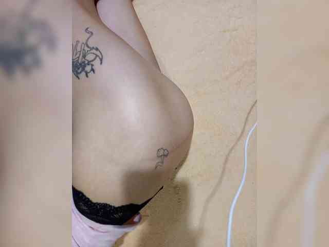 Cottoncandy1-1 webcam