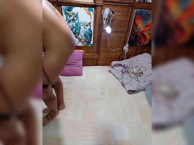 video chat adult Cottoncandy1-1
