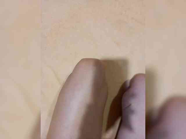 Cottoncandy1-1 Cottoncandy1-1