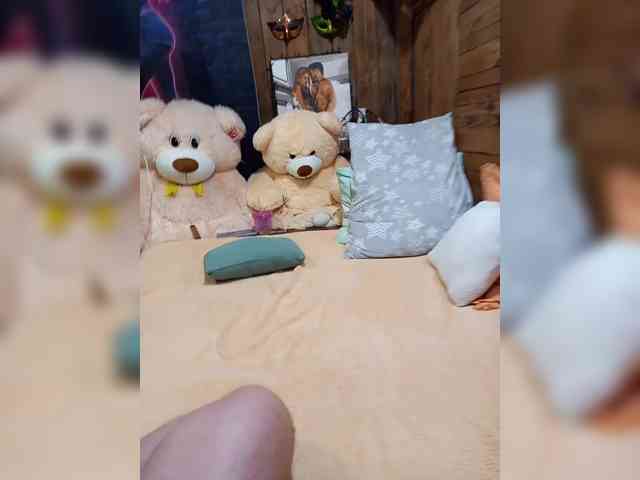 Cottoncandy1-1 webcam