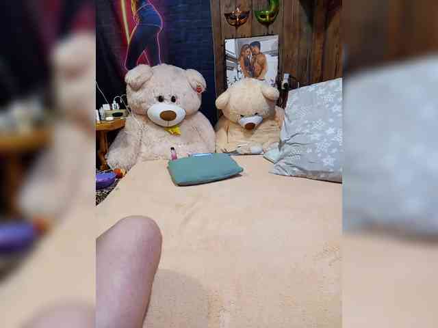 Cottoncandy1-1 webcam