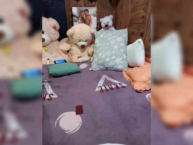 Cottoncandy1-1 webcam