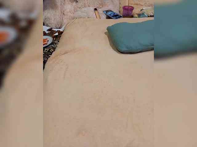 Cottoncandy1-1 webcam