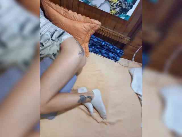 Cottoncandy1-1 webcam