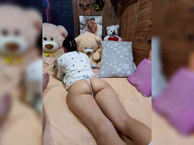 Cottoncandy1-1 webcam