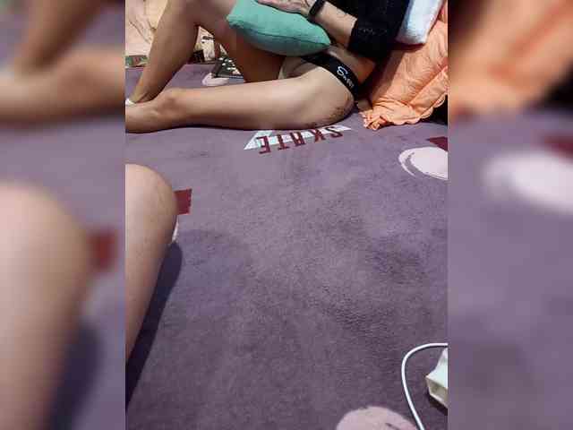 Cottoncandy1-1 Cottoncandy1-1