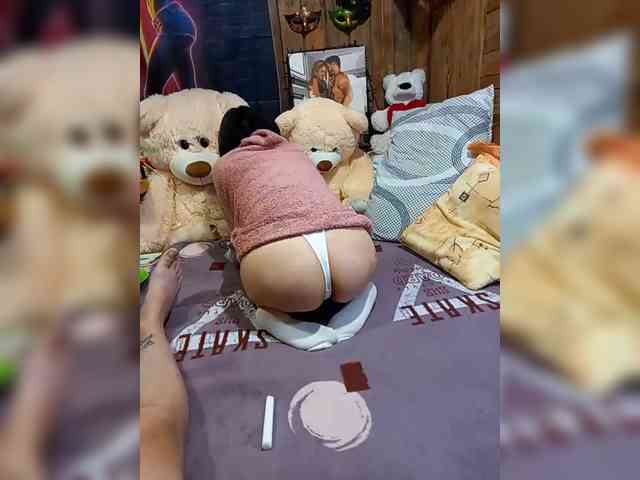 nude live web cam Cottoncandy1-1