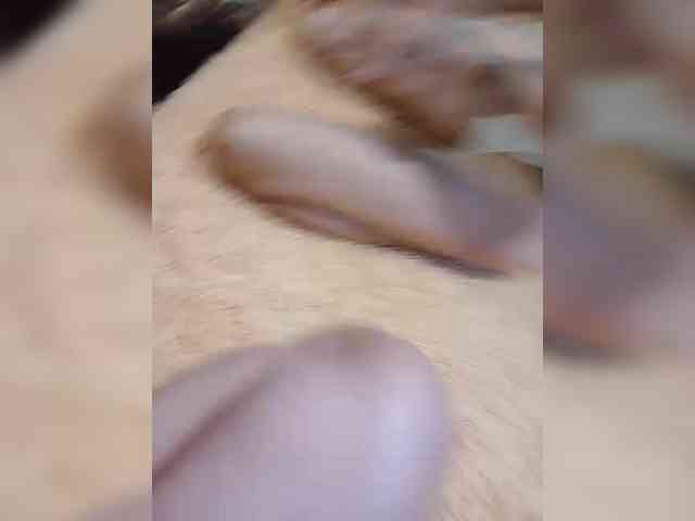 real live cam porn Cottoncandy1-1