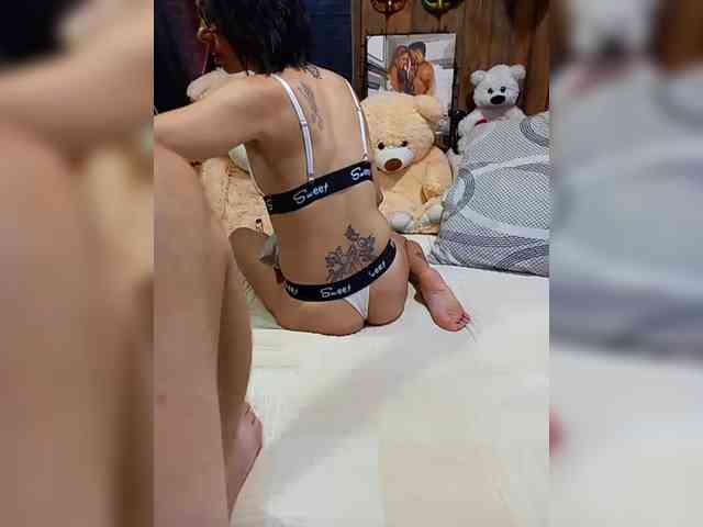 free chat now adult Cottoncandy1-1