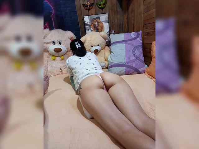 Cottoncandy1-1 Cottoncandy1-1