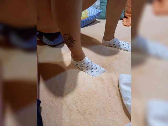 Cottoncandy1-1 webcam