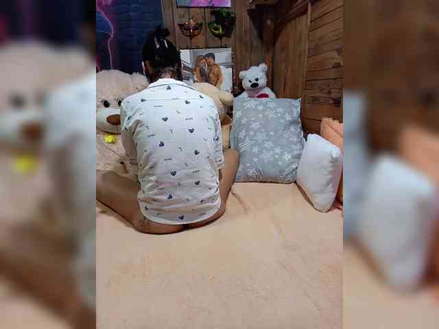 Cottoncandy1-1 webcam