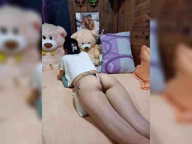 Cottoncandy1-1 Cottoncandy1-1