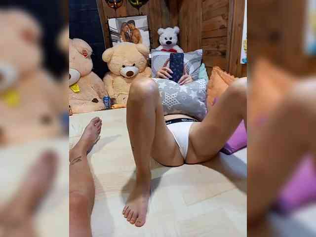 Cottoncandy1-1 webcam