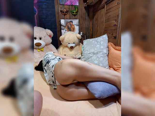 Cottoncandy1-1 webcam