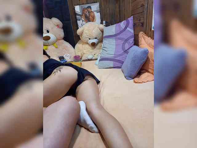 Cottoncandy1-1 webcam