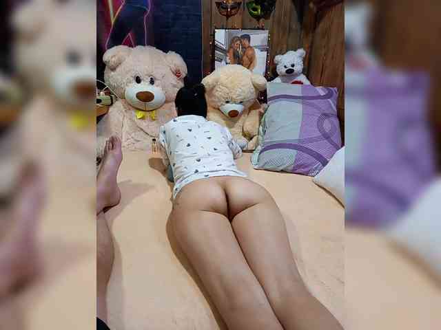 Cottoncandy1-1 webcam