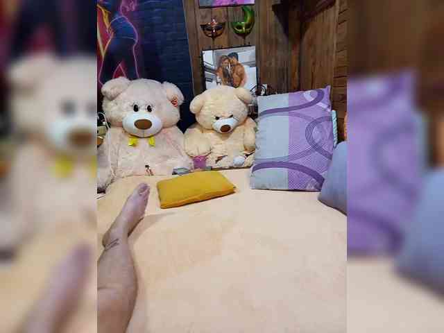 Cottoncandy1-1 Cottoncandy1-1