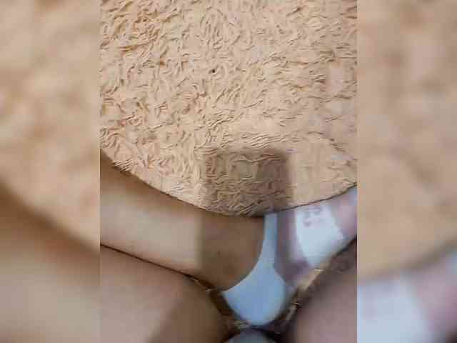 adult random cam Cottoncandy1-1