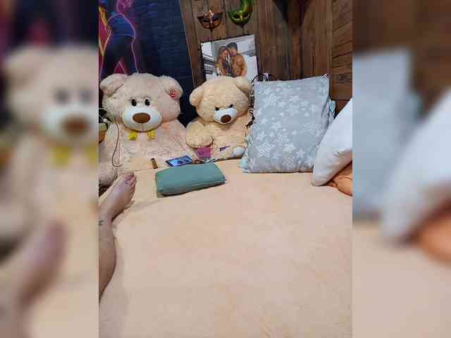 Cottoncandy1-1 Cottoncandy1-1