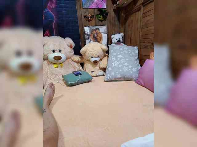 Cottoncandy1-1 webcam