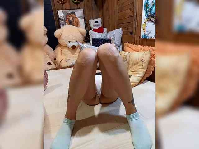 Cottoncandy1-1 webcam