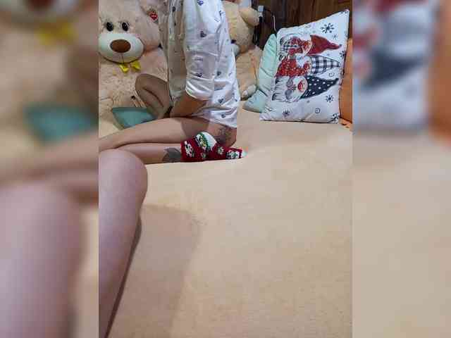 Cottoncandy1-1 webcam