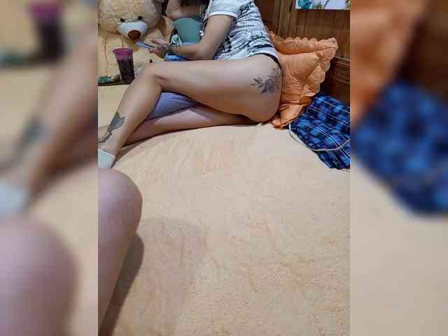 Cottoncandy1-1 webcam