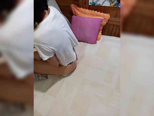 Cottoncandy1-1 webcam