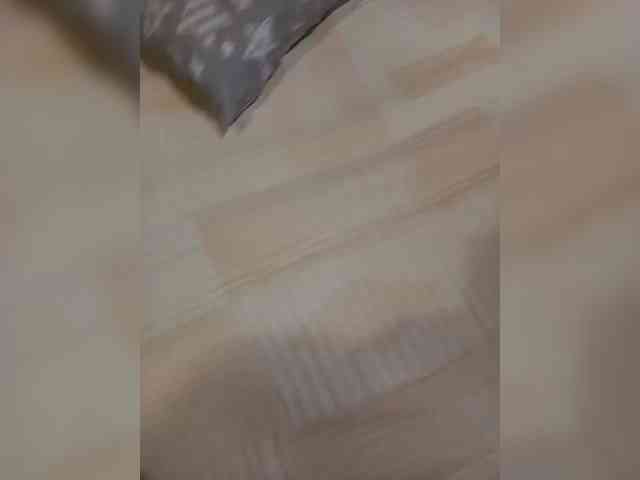 free voyeur cam Cottoncandy1-1