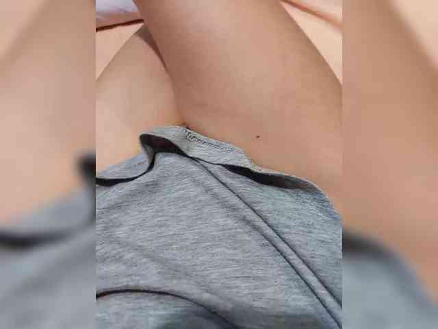 Cottoncandy1-1 webcam