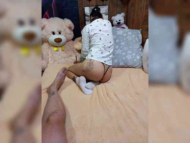 Cottoncandy1-1 webcam