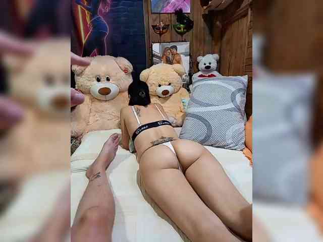 Cottoncandy1-1 webcam
