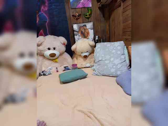 Cottoncandy1-1 webcam