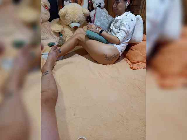 Cottoncandy1-1 webcam