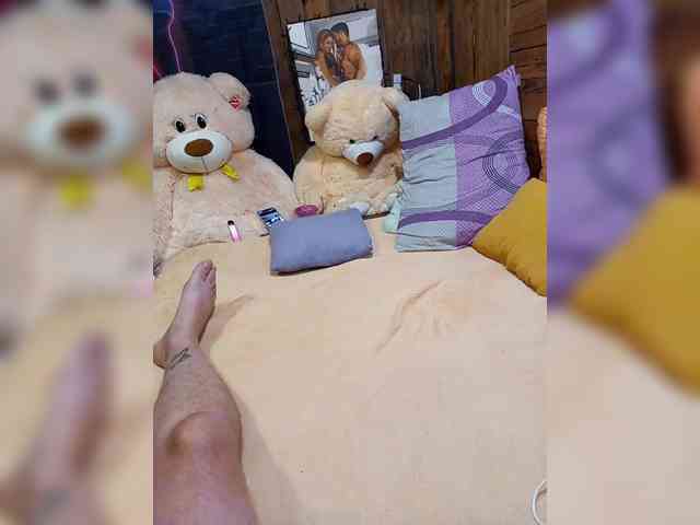 Cottoncandy1-1 webcam