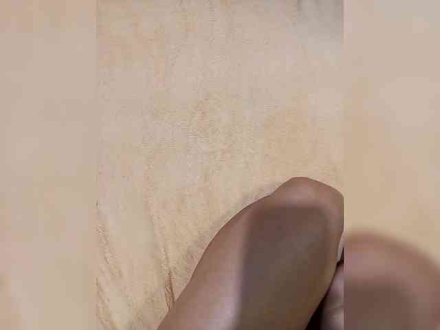 Cottoncandy1-1 webcam