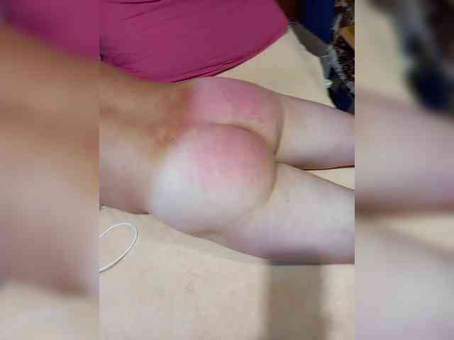 Cottoncandy1-1 webcam