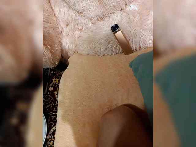Cottoncandy1-1 webcam