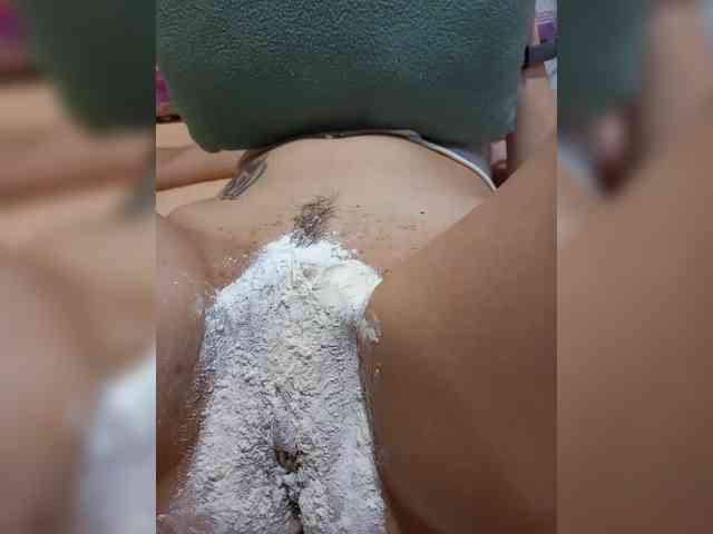 Cottoncandy1-1 Cottoncandy1-1