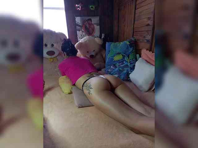 Cottoncandy1-1 Cottoncandy1-1