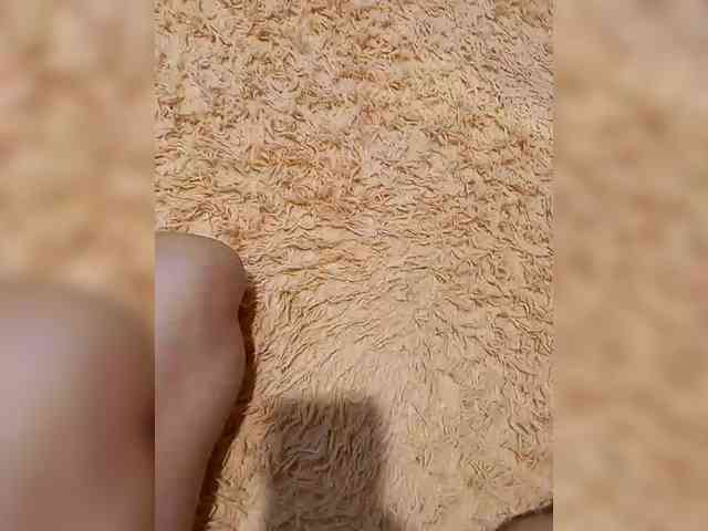 private live web cam Cottoncandy1-1