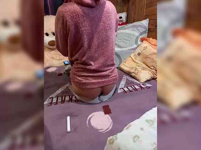 nude live web cam Cottoncandy1-1