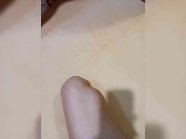 Cottoncandy1-1 Cottoncandy1-1